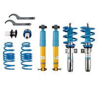 Bilstein | Fahrwerkssatz, Federn/Dämpfer | 47-237308