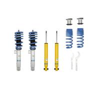 BILSTEIN Fahrwerkssatz, Federn/Dämpfer Hinterachse, Vorderachse u.a. für ALPINA