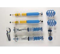 Bilstein | Fahrwerkssatz, Federn/Dämpfer | 48-080347