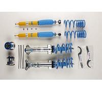Bilstein | Fahrwerkssatz, Federn/Dämpfer | 48-141147