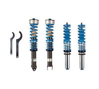 Bilstein | Fahrwerkssatz, Federn/Dämpfer | 48-145459