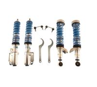 BILSTEIN B16 PSS10 GEWINDEFAHRWERK KPL. SET FÜR PORSCHE 911 993 911 CABRIO 993 911 TARGA 993 93-97