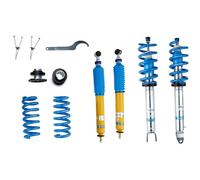 BILSTEIN Fahrwerkssatz, Federn/Dämpfer 48241373