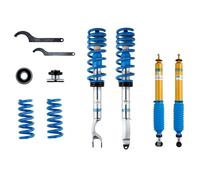 Bilstein | Fahrwerkssatz, Federn/Dämpfer | 48-265737