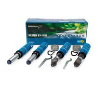 BILSTEIN B16 PSS10 Gewindefahrwerk Satz für PORSCHE 997 GT3 GT2 vorne + hinten