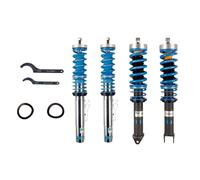 Bilstein | Fahrwerkssatz, Federn/Dämpfer | 48-115575