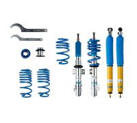 Bilstein | Fahrwerkssatz, Federn/Dämpfer | 48-245296