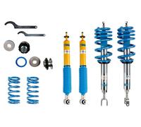 Bilstein | Fahrwerkssatz, Federn/Dämpfer | 48-169301