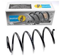 Fahrwerksfeder BILSTEIN 36-241583 BILSTEIN - B3 Serienersatz (Federn) für AUDI