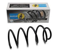 BILSTEIN Fahrwerksfeder BILSTEIN - B3 Serienersatz (Federn) 37-313456