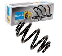BILSTEIN B3 FAHRWERKSFEDER FEDER HINTERACHSE für FORD GALAXY SEAT ALHAMBRA VW