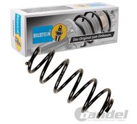 Fahrwerksfeder BILSTEIN 36-201396 BILSTEIN - B3 Serienersatz (Federn) für FIAT