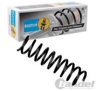 Bilstein B3 Federn hinten für Ford KUGA I 03/08 bis| 100-147 kW, 2.0 TDCi, 2.5,