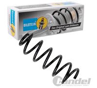 BILSTEIN Fahrwerksfeder BILSTEIN - B3 Serienersatz (Federn) 36-295272