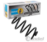Bilstein Fahrwerksfeder 36-280223 B3 Serienersatz Hinterachse für Mercedes‑Benz B‑Klasse