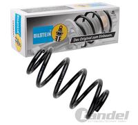 Bilstein | Fahrwerksfeder | 36-280285