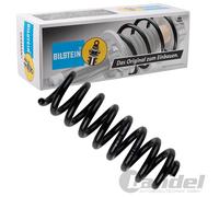 Bilstein | Fahrwerksfeder | 36-291472
