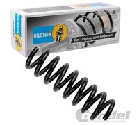 Bilstein | Fahrwerksfeder | 36-278282