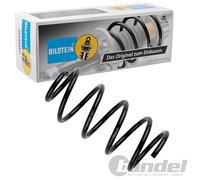 Bilstein | Fahrwerksfeder | 36-273584