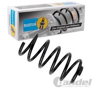 Bilstein | Fahrwerksfeder | 36-252930