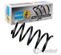 Bilstein B3 Federn hinten für Opel CORSA D 07/06 bis| 44-74 kW, 1.0, 1.2, 1.4,
