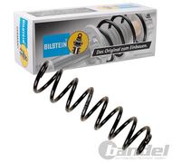 Bilstein | Fahrwerksfeder | 36-199914