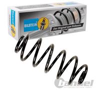 Fahrwerksfeder BILSTEIN 36-200245 BILSTEIN - B3 Serienersatz (Federn) für TOYOTA
