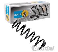 Bilstein | Fahrwerksfeder | 36-292813