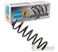 Fahrwerksfeder BILSTEIN 36-241521 BILSTEIN - B3 Serienersatz (Federn) für VW