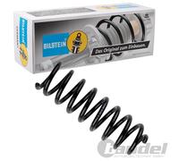 BILSTEIN B3 FAHRWERKSFEDER FEDER VORDERACHSE