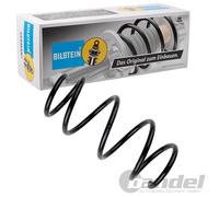 Bilstein | Fahrwerksfeder | 37-293208