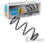 BILSTEIN Fahrwerksfeder u.a. für NISSAN, RENAULT