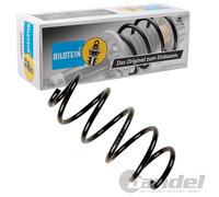 Fahrwerksfeder BILSTEIN 37-133030 BILSTEIN - B3 Serienersatz (Federn) für VW