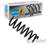 Bilstein | Fahrwerksfeder | 37-299040