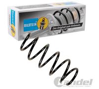 Fahrwerksfeder BILSTEIN 36-214518 BILSTEIN - B3 Serienersatz (Federn) für FORD
