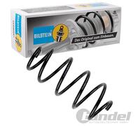 Bilstein | Fahrwerksfeder | 37-283742
