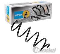 Bilstein | Fahrwerksfeder | 37-279998