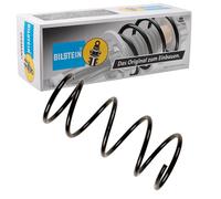 Fahrwerksfeder BILSTEIN 36-200702 BILSTEIN - B3 Serienersatz (Federn) für NISSAN