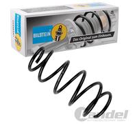 BILSTEIN Fahrwerksfeder - B3 Serienersatz (Federn) 37209674 Vorderachse für Opel