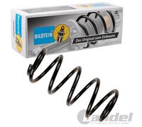 Fahrwerksfeder BILSTEIN 36-199860 BILSTEIN - B3 Serienersatz (Federn) für OPEL