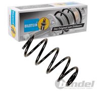 Bilstein B3 Federn vorne für Opel VECTRA C GTS 08/02 bis| 74-155 kW, 1.9 CDTI...