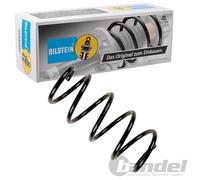 BILSTEIN Fahrwerksfeder - B3 Serienersatz (Federn) vorne rechts links für RENAULT 36-213023