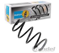 Bilstein | Fahrwerksfeder | 37-314880