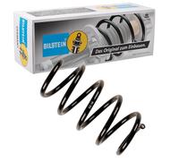 BILSTEIN Fahrwerksfeder 37148126 Vorderachse für VW