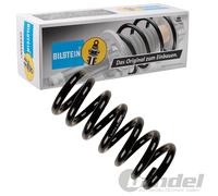 Bilstein | Fahrwerksfeder | 36-232987