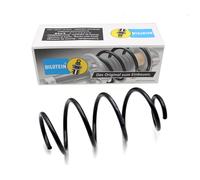 Bilstein 36-233588 Schraubenfeder