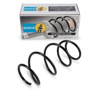 Bilstein | Fahrwerksfeder | 37-251451