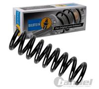 BILSTEIN B3 FAHRWERKSFEDER HINTEN passend für MERCEDES C-KLASSE | 36-240807