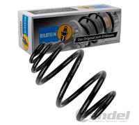 Fahrwerksfeder BILSTEIN 38-273827 BILSTEIN - B3 Serienersatz (Federn) für OPEL