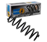 Bilstein | Fahrwerksfeder | 36-312368